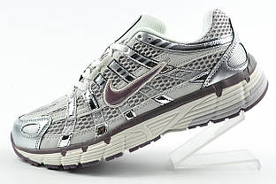 Кросівки жіночі Nike P-6000