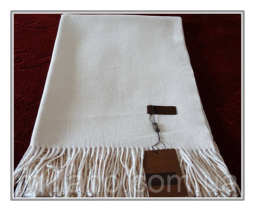 Шарф Gerunes вовна, фото 1