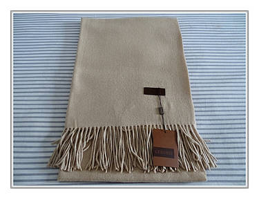 Шарф Gerunes вовна, фото 1