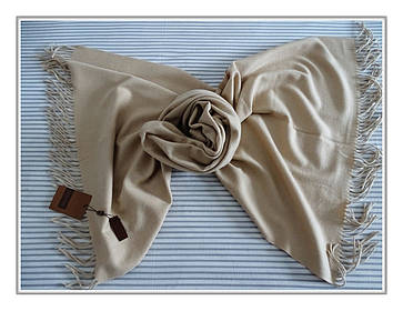 Шарф Gerunes вовна, фото 2