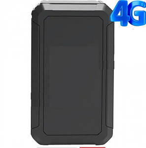 GPS трекер для автомобіля SinoTrack ST-903 BL, водонепроникний, магнітний, з віддаленим відключенням двигуна