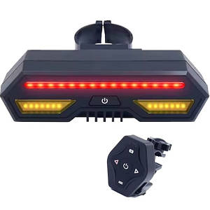 GPS-трекер для велосипеда SinoTrack ST-904 BIKE з автономною батареєю 2200 mAh