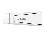Wi-Fi-адаптер D-Link AX18U AX1800, USB 3.0, фото 3