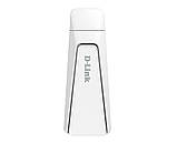 Wi-Fi-адаптер D-Link AX18U AX1800, USB 3.0, фото 5