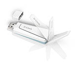 Wi-Fi-адаптер D-Link AX18U AX1800, USB 3.0, фото 6