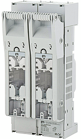 Роз'єднувач ETI, KVL-1 2p M10-M10