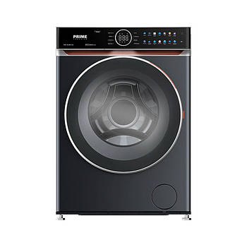 Пральна машина PRIME Technics PWF 81489 SID