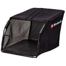 Травозбірник для скарифікатора Einhell GC-SC 18/28 Li, 20 л