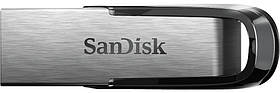 Накопичувач SanDisk  256GB USB 3.0 Type-A Flair