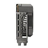 Відеокарта ASUS GeForce RTX 5060 8 GB GDDR6 OC TUF-RTX5060-O8G-GAMING, фото 7