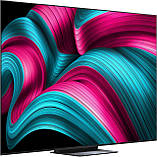 Телевізор 83" LG OLED 4K 120Hz (VRR 144Hz) Smart WebOS Black, фото 4