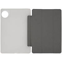 Чохол Teclast для P50 (2024), 11", Flex, сірий