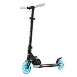 Самокат 2E Aero RGB, фото 3
