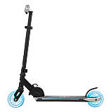 Самокат 2E Aero RGB, фото 4