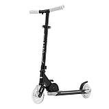 Самокат 2E Aero RGB, фото 5