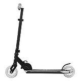 Самокат 2E Aero RGB, фото 6