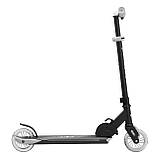 Самокат 2E Aero RGB, фото 7