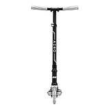 Самокат 2E Aero RGB, фото 9