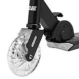 Самокат 2E Aero RGB, фото 10