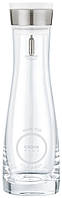 Скляний графин GROHE Blue, із кришкою у комплекті