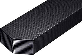 Samsung HW-Q930F Soundbar 580W, 9.1.4, BT, HDMI-eARC, Wi-Fi, sub, Dolby Atmos, black
