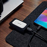 Портативний SSD Kingston 4TB USB 3.2 Gen 2x2 Type-C XS2000, фото 5