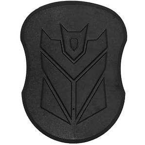 SinoTrack ST-905 M2 — GPS-трекер нового покоління