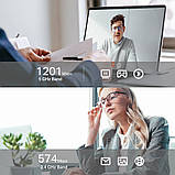 Адаптер WiFi TP-LINK Archer TX20UH AX1800, USB, фото 7