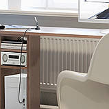 Адаптер WiFi TP-LINK Archer TX20UH AX1800, USB, фото 9