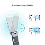 Адаптер WiFi TP-LINK Archer TX20UH AX1800, USB, фото 10