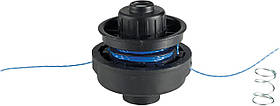 Котушка для тримера Ryobi RAC121 1.5 мм