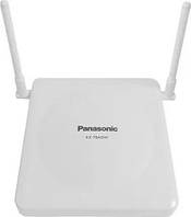 Базова станція DECT Panasonic KX-TDA0141CE для АТС KX-TDA/TDE, 2 канали