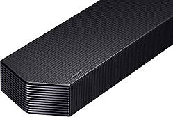 Samsung HW-Q930F Soundbar 580W, 9.1.4, BT, HDMI-eARC, Wi-Fi, sub, Dolby Atmos, black