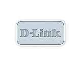 Wi-Fi-адаптер D-Link AN3U N300, USB, фото 7