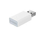 WiFi-адаптер D-Link AX9U AX900, USB, фото 2