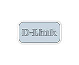 WiFi-адаптер D-Link AX9U AX900, USB, фото 6