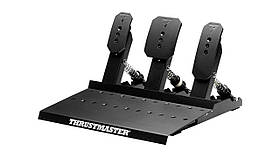 Педальний блок Thrustmaster Raceline Pedals III