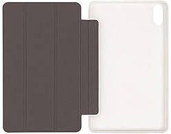 Чохол Teclast для P85T, 8", Flex, сірий