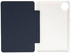Чохол Teclast для M50 Plus 10", Flex, синій