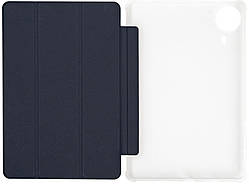 Чохол Teclast для T50 Plus 11", Flex, сірий