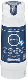 Grohe Фільтр Blue S-розмір для водних систем, білий