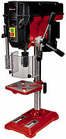 Верстат свердлильний Einhell TE-BD 550 E, 550Вт, 450-2500 об·хв, 21.2кг