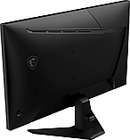 Монітор MSI 27" MAG 275QF 2xHDMI, DP, Audio, IPS, 2560x1440, 180Hz, 0.5ms, sRGB 101%, AdaptiveSync, фото 9