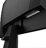 Монітор MSI 27" MAG 275QF 2xHDMI, DP, Audio, IPS, 2560x1440, 180Hz, 0.5ms, sRGB 101%, AdaptiveSync, фото 10