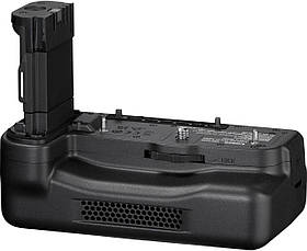 Батарейний блок Canon CF-R20EP