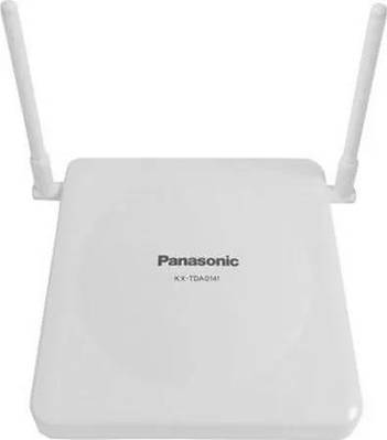 АТС: Аксесуари