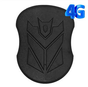 SinoTrack ST-905 M2 4G — магнітний GPS-трекер нового покоління