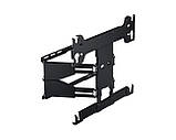 Кріплення Samsung Wall Mount для телевізорів 58"-75" WMN-B16FB/RU, фото 2