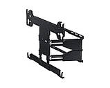 Кріплення Samsung Wall Mount для телевізорів 58"-75" WMN-B16FB/RU, фото 3