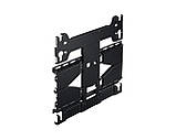 Кріплення Samsung Wall Mount для телевізорів 58"-75" WMN-B16FB/RU, фото 4